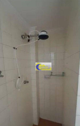 Imagem Kitnet com 1 Quarto à Venda, 34 m² em Assunção - São Bernardo Do Campo Imagem Kitnet com 1 Quarto à Venda, 34 m² em Assunção - São Bernardo Do Campo