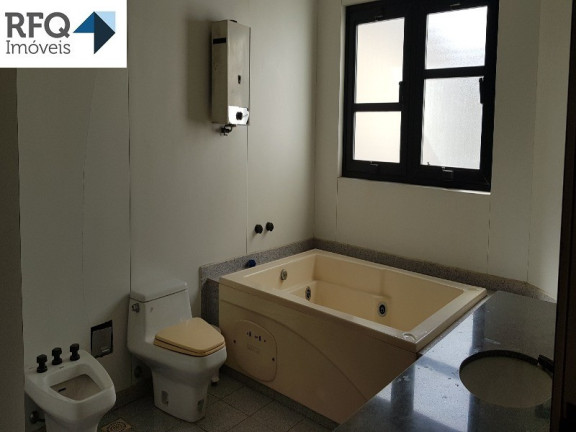 Imagem Casa com 4 Quartos à Venda, 364 m² em Vila Monumento - São Paulo Imagem Casa com 4 Quartos à Venda, 364 m² em Vila Monumento - São Paulo