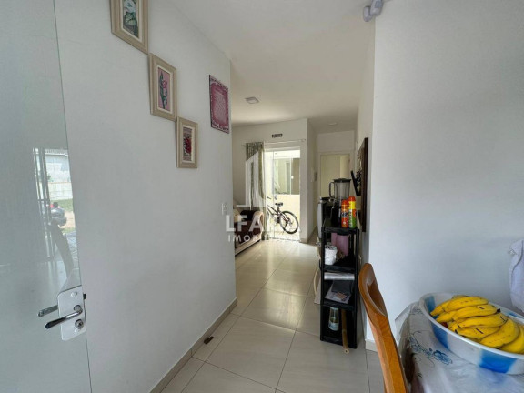 Imagem Casa com 3 Quartos à Venda, 67 m² em São José - Itapoá Imagem Casa com 3 Quartos à Venda, 67 m² em São José - Itapoá