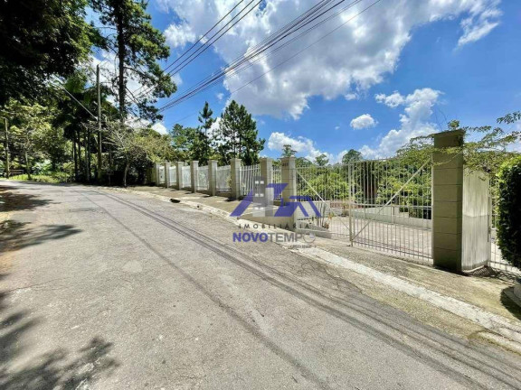 Casa com 3 Quartos à Venda, 215 m² em Granja Carneiro Viana - Cotia