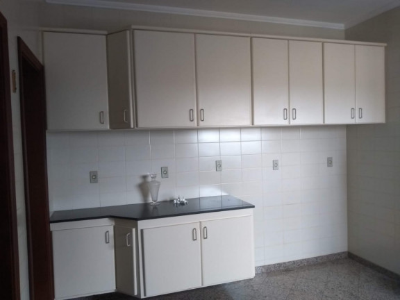 Imagem Apartamento com 3 Quartos à Venda, 376 m² em Jardim Estoril Iv - Bauru Imagem Apartamento com 3 Quartos à Venda, 376 m² em Jardim Estoril Iv - Bauru