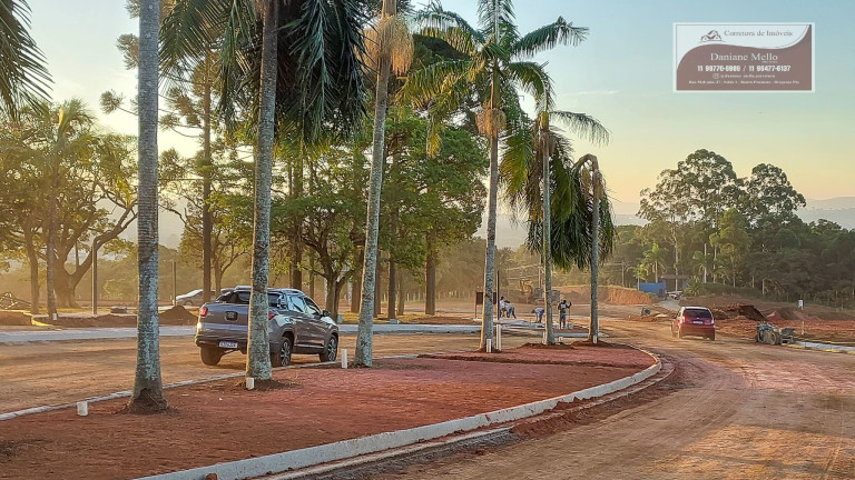 Imagem Apartamento com 2 Quartos à Venda, em Bom Retiro - Bragança Paulista Imagem Apartamento com 2 Quartos à Venda, em Bom Retiro - Bragança Paulista