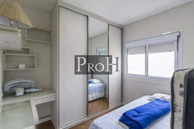 Imagem Apartamento com 3 Quartos à Venda, 115 m² em Jardim - Santo André Imagem Apartamento com 3 Quartos à Venda, 115 m² em Jardim - Santo André