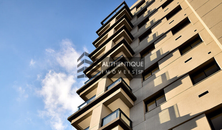 Imagem Cobertura com 3 Quartos à Venda, 276 m² em Perdizes - São Paulo Imagem Cobertura com 3 Quartos à Venda, 276 m² em Perdizes - São Paulo