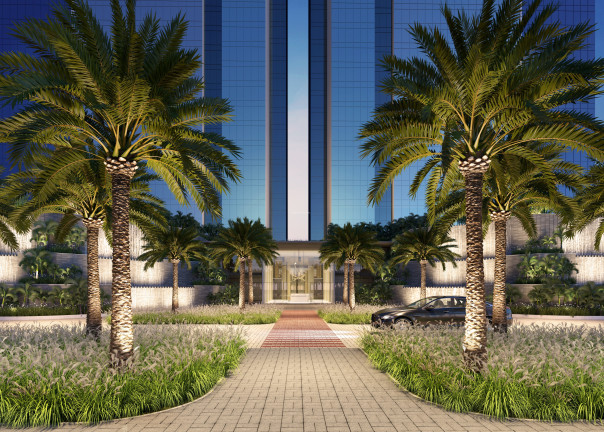 Imagem Imóvel com 4 Quartos à Venda, 248 m² em Praia De Itaparica - Vila Velha Imagem Imóvel com 4 Quartos à Venda, 248 m² em Praia De Itaparica - Vila Velha