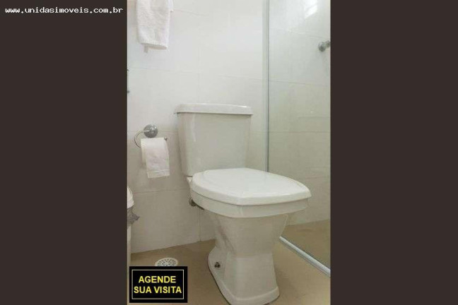 Imagem Casa com 2 Quartos à Venda, 112 m² em Jardim Da Campina - São Paulo