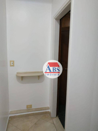 Imagem Apartamento com 2 Quartos à Venda, 87 m² em Boqueirão - Santos Imagem Apartamento com 2 Quartos à Venda, 87 m² em Boqueirão - Santos