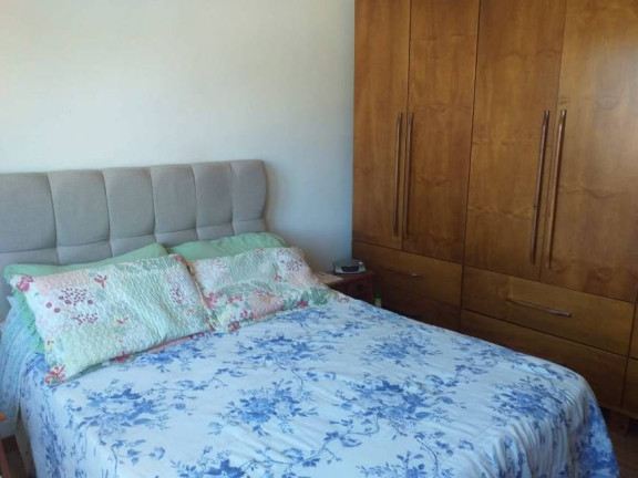 Imagem Casa com 2 Quartos à Venda, 106 m² em Tijuca - Teresópolis Imagem Casa com 2 Quartos à Venda, 106 m² em Tijuca - Teresópolis