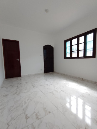 Imagem Casa com 2 Quartos à Venda, 70 m² em Maracanã - Praia Grande