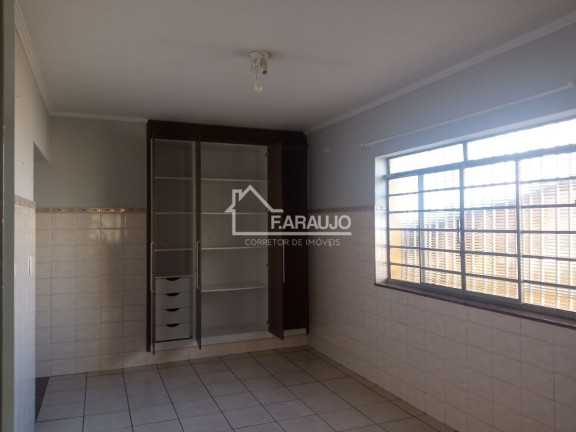 Imagem Casa com 4 Quartos à Venda, 225 m² em Vila Trujillo - Sorocaba Imagem Casa com 4 Quartos à Venda, 225 m² em Vila Trujillo - Sorocaba