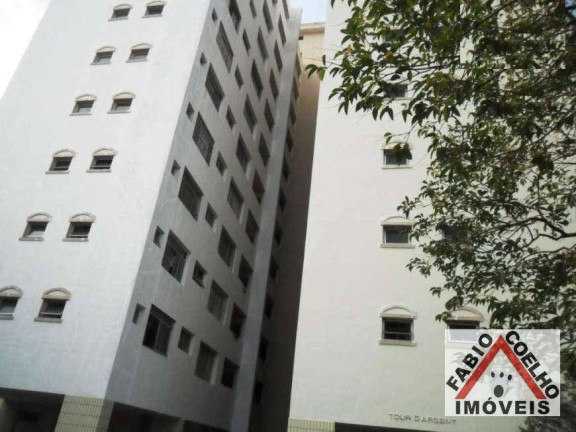 Imagem Apartamento com 2 Quartos à Venda, 50 m² em Campo Grande - São Paulo Imagem Apartamento com 2 Quartos à Venda, 50 m² em Campo Grande - São Paulo