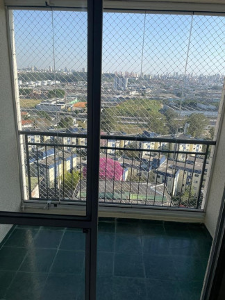 Imagem Imóvel com 3 Quartos à Venda, 65 m² em Vila Prudente - São Paulo Imagem Imóvel com 3 Quartos à Venda, 65 m² em Vila Prudente - São Paulo