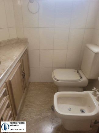 Imagem Apartamento com 3 Quartos à Venda, 140 m² em Jardim Avelino - São Paulo Imagem Apartamento com 3 Quartos à Venda, 140 m² em Jardim Avelino - São Paulo