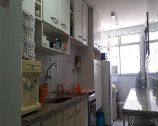 Imagem Apartamento com 2 Quartos à Venda, 90 m² em Praia Do Forte - Cabo Frio Imagem Apartamento com 2 Quartos à Venda, 90 m² em Praia Do Forte - Cabo Frio
