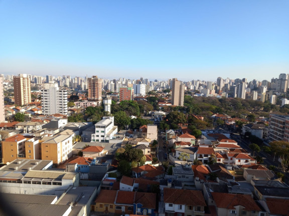 Imagem Apartamento com 2 Quartos à Venda, 67 m² em Aclimação - São Paulo Imagem Apartamento com 2 Quartos à Venda, 67 m² em Aclimação - São Paulo