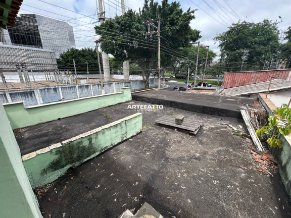 Imagem Casa com 3 Quartos à Venda, 195 m² em Chácara Santo Antônio (zona Sul) - São Paulo Imagem Casa com 3 Quartos à Venda, 195 m² em Chácara Santo Antônio (zona Sul) - São Paulo