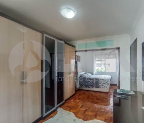Imagem Apartamento com 3 Quartos à Venda, 91 m² em Bela Vista - Porto Alegre Imagem Apartamento com 3 Quartos à Venda, 91 m² em Bela Vista - Porto Alegre