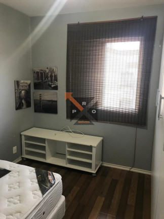 Imagem Imóvel com 3 Quartos à Venda, 65 m² em Mooca - São Paulo Imagem Imóvel com 3 Quartos à Venda, 65 m² em Mooca - São Paulo