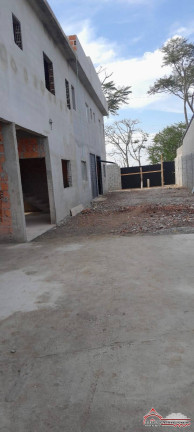 Imagem Casa com 2 Quartos à Venda, 110 m² em Portal Do Céu - São José Dos Campos Imagem Casa com 2 Quartos à Venda, 110 m² em Portal Do Céu - São José Dos Campos