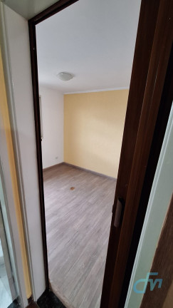 Imagem Apartamento com 2 Quartos à Venda, 47 m² em Alto Ipiranga - Mogi Das Cruzes
