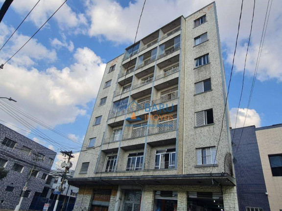Imagem Apartamento com 2 Quartos à Venda, 90 m² em Brás - São Paulo Imagem Apartamento com 2 Quartos à Venda, 90 m² em Brás - São Paulo