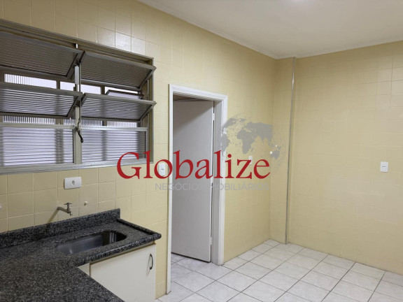 Imagem Imóvel com 1 Quarto à Venda, 68 m² em Vila Mathias - Santos Imagem Imóvel com 1 Quarto à Venda, 68 m² em Vila Mathias - Santos