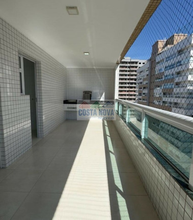 Imagem Apartamento com 2 Quartos à Venda, 91 m² em Caiçara - Praia Grande Imagem Apartamento com 2 Quartos à Venda, 91 m² em Caiçara - Praia Grande