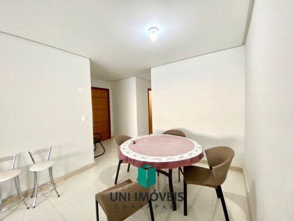 Imagem Apartamento com 3 Quartos à Venda, 120 m² em Praia Do Morro - Guarapari Imagem Apartamento com 3 Quartos à Venda, 120 m² em Praia Do Morro - Guarapari