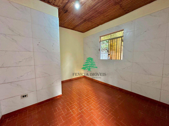 Imagem Casa com 2 Quartos para Alugar, 105 m² em Jardim São Paulo Ii - Foz Do Iguaçu Imagem Casa com 2 Quartos para Alugar, 105 m² em Jardim São Paulo Ii - Foz Do Iguaçu