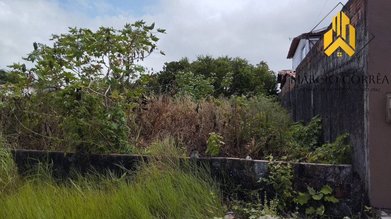 Imagem Terreno à Venda, 1.440 m² em Jacumã - Conde Imagem Terreno à Venda, 1.440 m² em Jacumã - Conde
