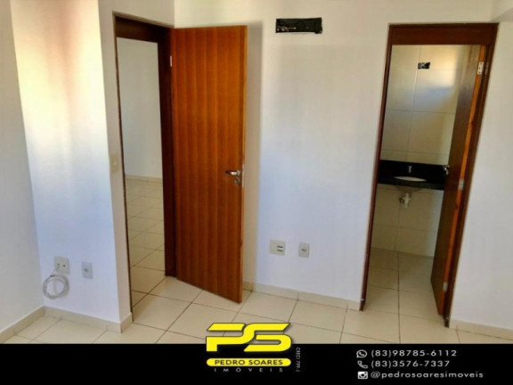 Imagem Apartamento com 3 Quartos à Venda, 86 m² em Miramar - João Pessoa Imagem Apartamento com 3 Quartos à Venda, 86 m² em Miramar - João Pessoa
