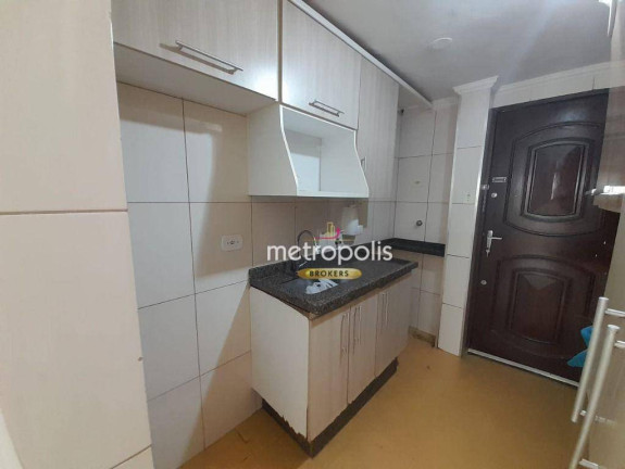 Imagem Kitnet com 1 Quarto à Venda ou Locação, 25 m² em Liberdade - São Paulo Imagem Kitnet com 1 Quarto à Venda ou Locação, 25 m² em Liberdade - São Paulo