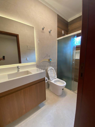 Imagem Casa de Condomínio com 5 Quartos à Venda, em Parque Dos Resedás - Itupeva Imagem Casa de Condomínio com 5 Quartos à Venda, em Parque Dos Resedás - Itupeva