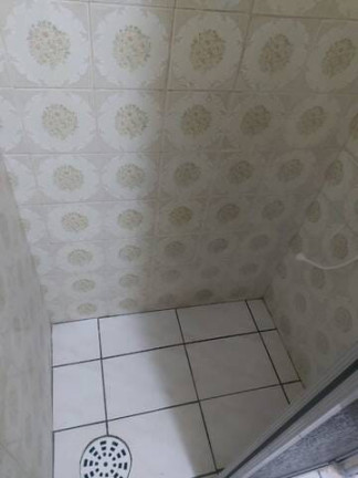 Imagem Apartamento com 1 Quarto à Venda, 46 m² em Centro - São Bernardo Do Campo Imagem Apartamento com 1 Quarto à Venda, 46 m² em Centro - São Bernardo Do Campo