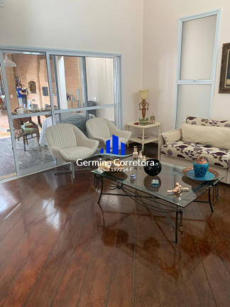 Imagem Casa com 4 Quartos à Venda, 395 m² em Alphaville - Santana De Parnaíba Imagem Casa com 4 Quartos à Venda, 395 m² em Alphaville - Santana De Parnaíba