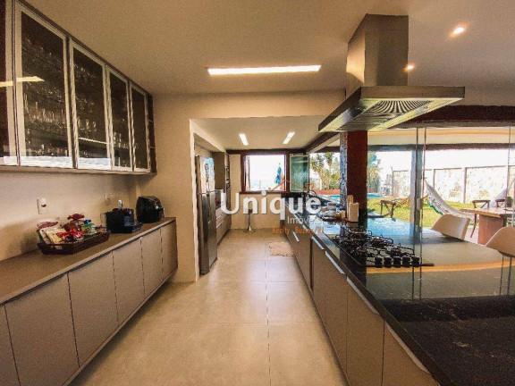 Imagem Casa com 4 Quartos à Venda, 240 m² em Manguinhos - Armação Dos Búzios Imagem Casa com 4 Quartos à Venda, 240 m² em Manguinhos - Armação Dos Búzios