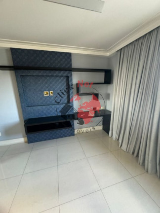 Imagem Apartamento com 2 Quartos à Venda, 101 m² em Barra Funda - São Paulo Imagem Apartamento com 2 Quartos à Venda, 101 m² em Barra Funda - São Paulo