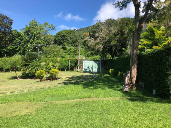Chácara com 4 Quartos à Venda, 10 m² em Recreio Dos Bandeirantes - Rio De Janeiro