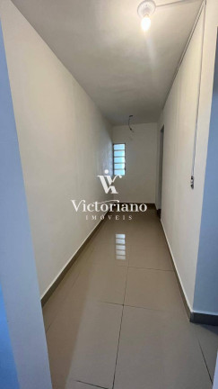 Imagem Casa com 3 Quartos à Venda, 130 m² em Parque Califórnia - Jacareí Imagem Casa com 3 Quartos à Venda, 130 m² em Parque Califórnia - Jacareí