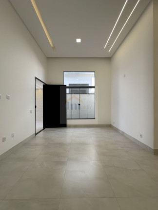Imagem Casa com 3 Quartos à Venda, 150 m² em Cardoso - Aparecida De Goiânia