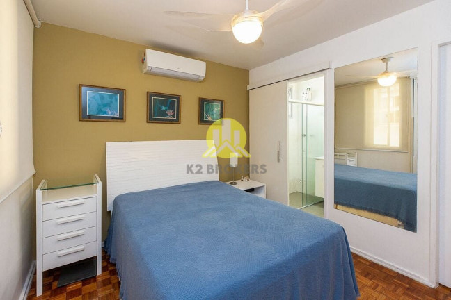 Imagem Apartamento com 3 Quartos à Venda, 97 m² em Itaim Bibi - São Paulo Imagem Apartamento com 3 Quartos à Venda, 97 m² em Itaim Bibi - São Paulo
