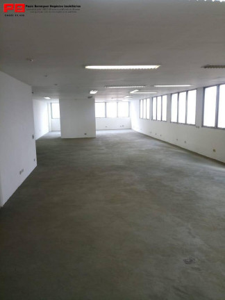 Imagem Imóvel Comercial para Alugar, 361 m² em Bela Vista - São Paulo Imagem Imóvel Comercial para Alugar, 361 m² em Bela Vista - São Paulo