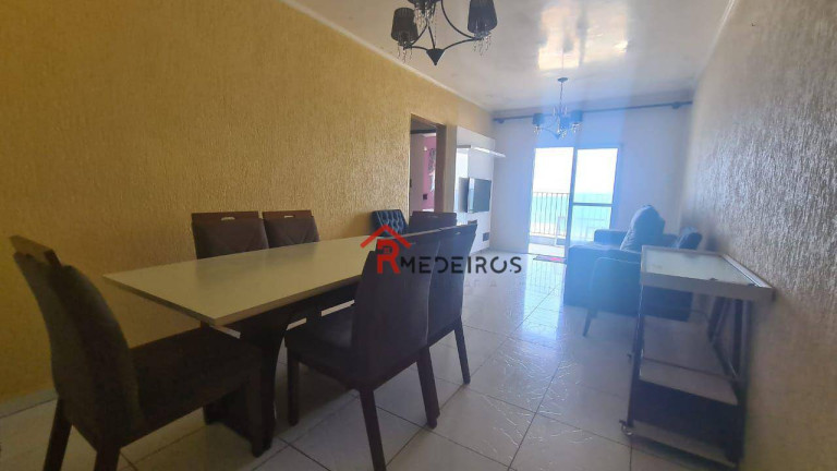 Imagem Apartamento com 2 Quartos à Venda, 71 m² em Aviação - Praia Grande Imagem Apartamento com 2 Quartos à Venda, 71 m² em Aviação - Praia Grande