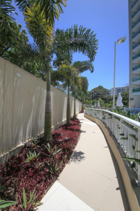 Imagem Apartamento com 2 Quartos à Venda, 67 m² em Jacarepagua - Rio De Janeiro Imagem Apartamento com 2 Quartos à Venda, 67 m² em Jacarepagua - Rio De Janeiro