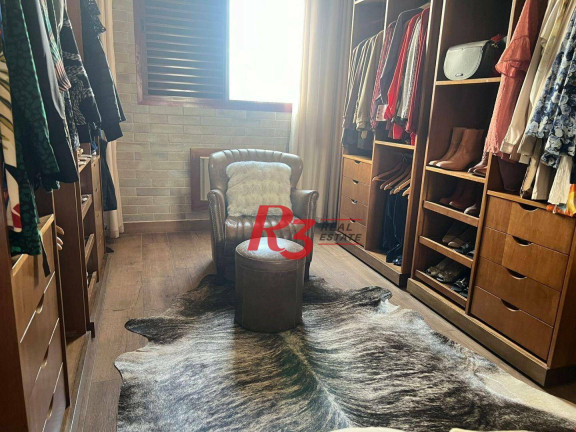 Imagem Apartamento com 2 Quartos à Venda, 98 m² em Centro - São Vicente Imagem Apartamento com 2 Quartos à Venda, 98 m² em Centro - São Vicente