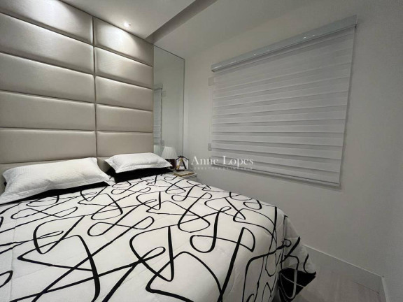 Imagem Apartamento com 1 Quarto à Venda, 55 m² em Pompéia - Santos Imagem Apartamento com 1 Quarto à Venda, 55 m² em Pompéia - Santos