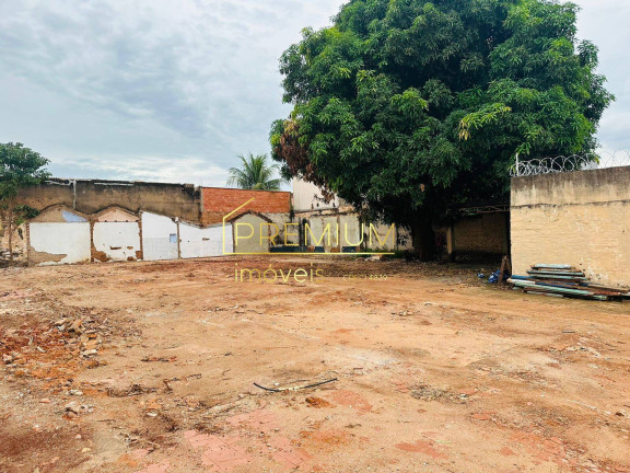 Imagem Terreno à Venda, 888 m² em Vila Tibério - Ribeirão Preto Imagem Terreno à Venda, 888 m² em Vila Tibério - Ribeirão Preto