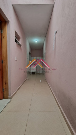 Imagem Sobrado com 2 Quartos à Venda, 104 m² em Serpa - Caieiras