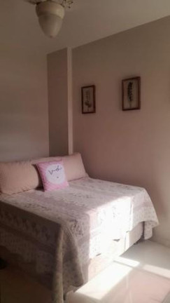 Imagem Apartamento com 2 Quartos à Venda, 80 m² em Itapuã - Vila Velha