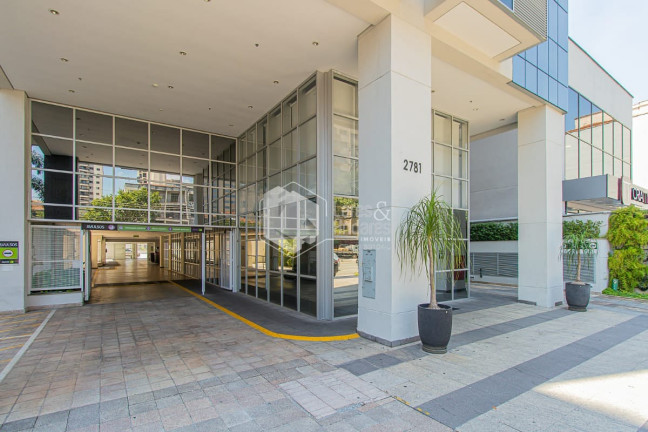 Imagem Sala Comercial à Venda, 39 m² em Vila Mariana - São Paulo Imagem Sala Comercial à Venda, 39 m² em Vila Mariana - São Paulo